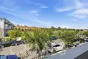 1457 W Longview Lane thumbnail 6
