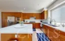 7972 Aldea Circle thumbnail 28