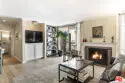 906 N Doheny Drive #510 thumbnail 3