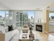 510 1st Avenue #1401 thumbnail 1