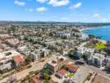 1278 Pacific Beach #3 thumbnail 29