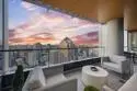 888 W E Street #3904 thumbnail 46