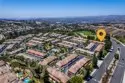 8567 E Tioga thumbnail 44