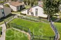 23282 Orange Avenue #6 thumbnail 22