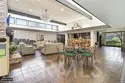 6416 Friars #112 thumbnail 19