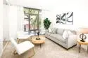 425 W Beech #327 thumbnail 13