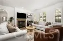54 Great Lawn thumbnail 8