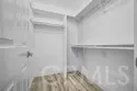 3605 E Anaheim Street #420 thumbnail 20