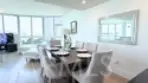 3141 Michelson #808 thumbnail 7