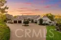 44195 Sunset Terrace thumbnail 5