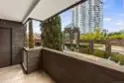 4435 Nobel Drive #11 thumbnail 8
