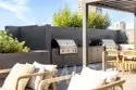 118 Astronaut Ellison S Onizuka Street #208 thumbnail 19