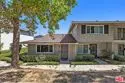 4528 Bates Drive thumbnail 4