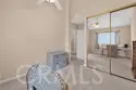 5037 E Almond Avenue #5 thumbnail 27