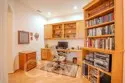38677 Muirfield Drive thumbnail 26