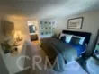 21372 Brookhurst #725 thumbnail 8