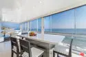 22548 Pacific Coast Highway #111 thumbnail 11