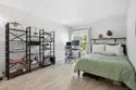 4600 Lamont #212 thumbnail 26