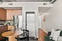 1080 Park Boulevard #708 thumbnail 4