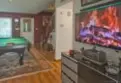 10618 Queen Jessica Lane thumbnail 5