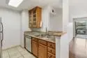 7150 Shoreline Drive #3101 thumbnail 20