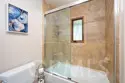 1520 N El Camino Real #26 thumbnail 31