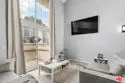 11150 Glenoaks Boulevard #178 thumbnail 13