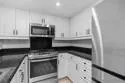 1564 Tanglewood Lane #15 thumbnail 7