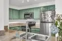 8889 Caminito Plaza Centro #7127 thumbnail 10