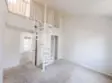 8745 Spring Canyon #16 thumbnail 11