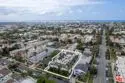 910 19th Street #10 thumbnail 27