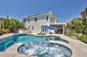 34109 Tuscan Creek thumbnail 19
