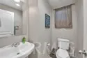 40042 Calle Real thumbnail 15