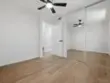 4008 Ampudia Street thumbnail 3