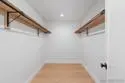 4206 Tonopah Street thumbnail 25