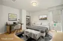 540 S Kenmore Avenue #203 thumbnail 11
