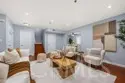 25 Palmetto Drive #F thumbnail 5