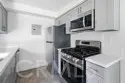2890 E Artesia #42 thumbnail 12