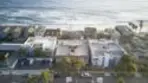 1118 S Pacific St Unit B #B thumbnail 43
