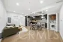 2939 Leeward Avenue #311 thumbnail 3