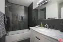 5845 Doverwood Drive #213 thumbnail 11