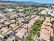 41410 Juniper Street #6-14 thumbnail 46