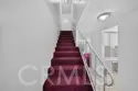 7161 Santa Isabel Circle thumbnail 13
