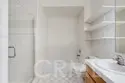9610 Zelzah Avenue #203 thumbnail 19