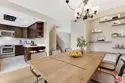 1717 Stoner Avenue #105 thumbnail 4
