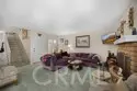 1402 Vista Grande thumbnail 3