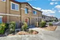 15635 Lasselle #94 thumbnail 19