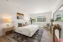1121 N Olive Drive #102 thumbnail 8