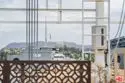 6253 Hollywood Boulevard #909 thumbnail 22