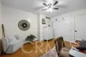 3822 E 1st #1 thumbnail 32